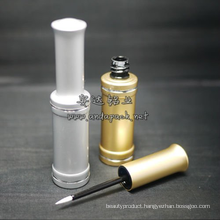 waterproof eyeliner metal eyeliner tube